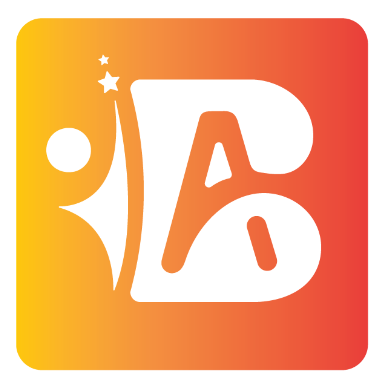 bhandari-academy-display.pages.dev favicon